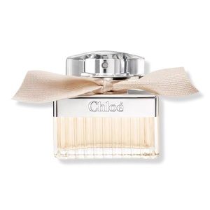 Chloé Eau de Parfum 1.0 oz - brand new in sealed box (NWT)
